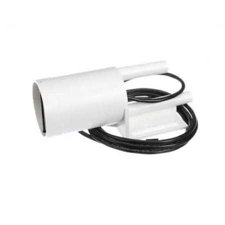 Allpoints Float Switch 8017800